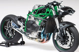 1:12 Kawasaki Ninja H2R