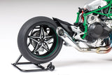 1:12 Kawasaki Ninja H2R