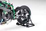 1:12 Kawasaki Ninja H2R