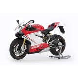1:12 1199 Panigale S Tricolore