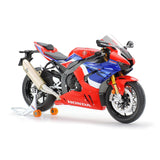 1:12 CBR1000RR-R FIREBLADE SP