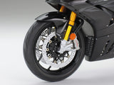 1:12 CBR1000RR-R FIREBLADE SP