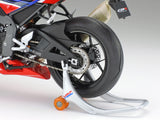 1:12 CBR1000RR-R FIREBLADE SP