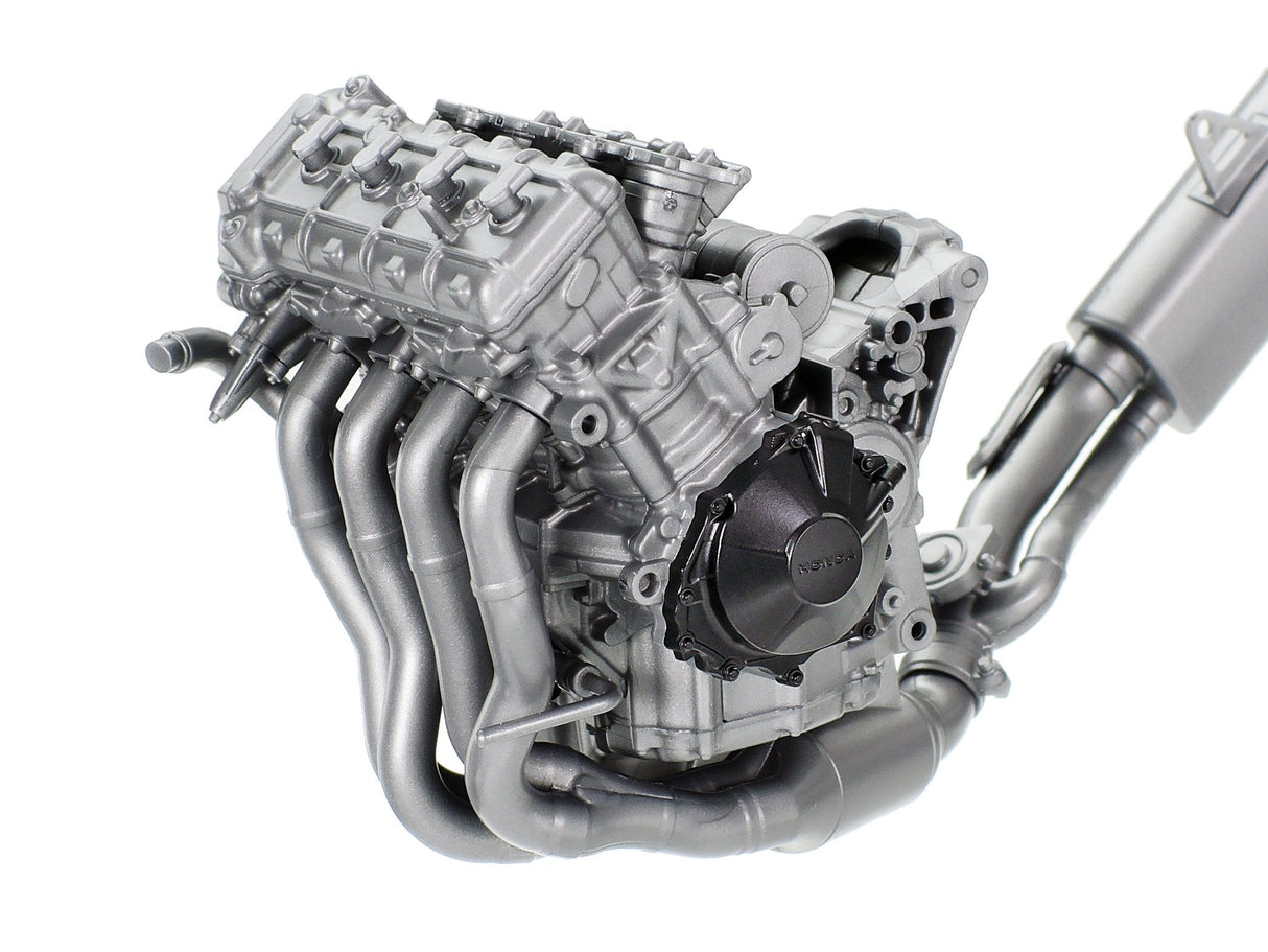 1:12 CBR1000RR-R FIREBLADE SP