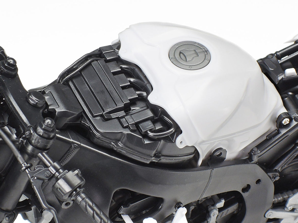 1:12 CBR1000RR-R FIREBLADE SP