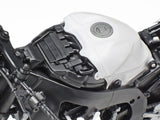1:12 CBR1000RR-R FIREBLADE SP
