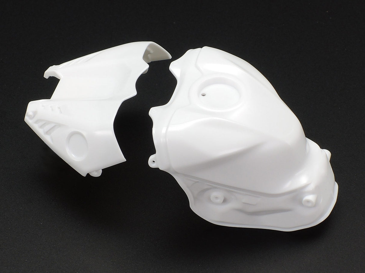 1:12 CBR1000RR-R FIREBLADE SP