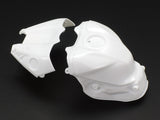 1:12 CBR1000RR-R FIREBLADE SP