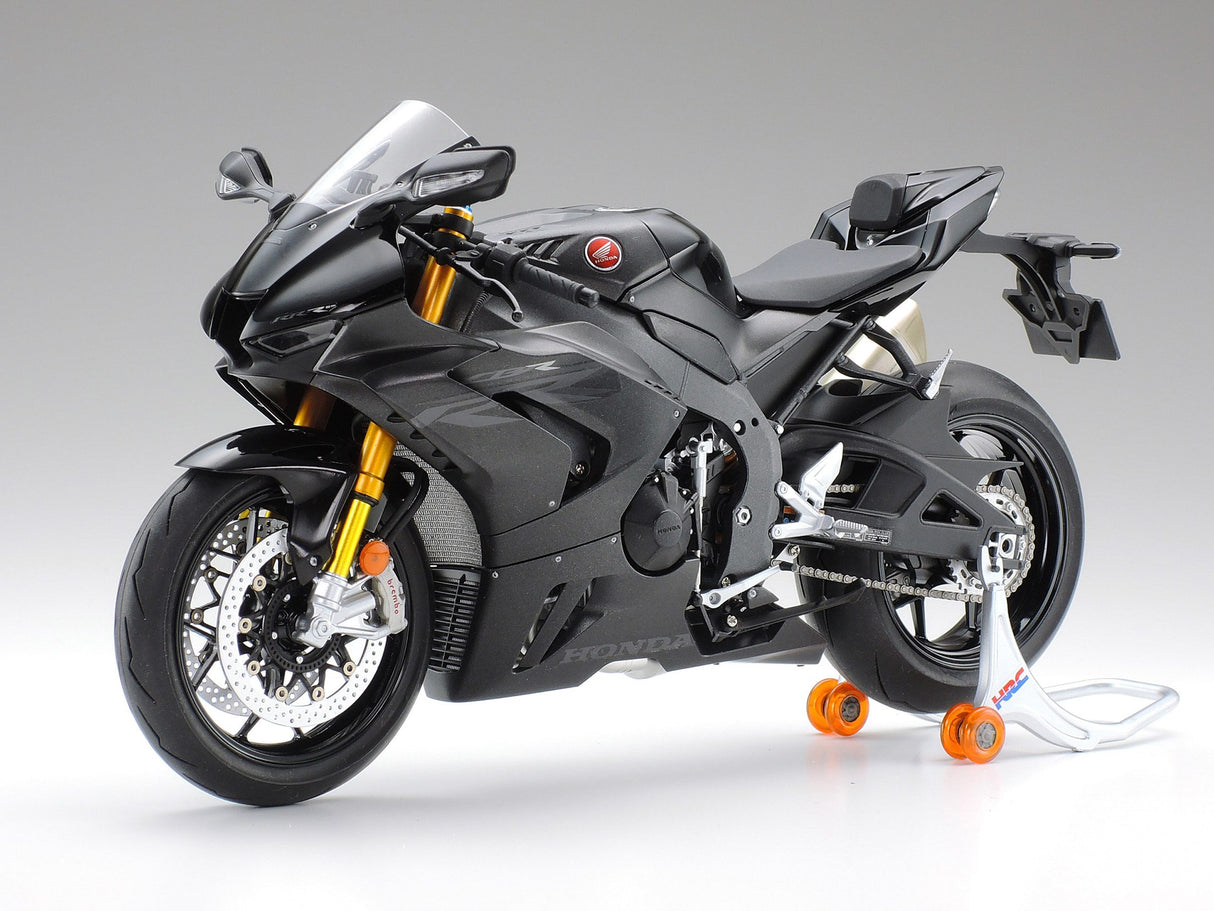 1:12 CBR1000RR-R FIREBLADE SP