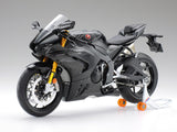 1:12 CBR1000RR-R FIREBLADE SP