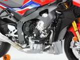1:12 CBR1000RR-R FIREBLADE SP