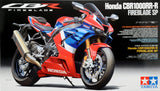 1:12 CBR1000RR-R FIREBLADE SP