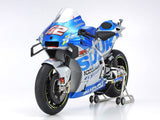 1:12 GSX-RR '20