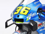 1:12 GSX-RR '20