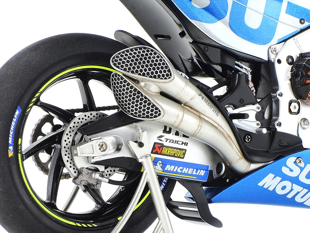 1:12 GSX-RR '20