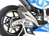 1:12 GSX-RR '20