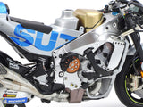 1:12 GSX-RR '20