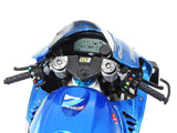 1:12 GSX-RR '20