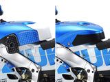 1:12 GSX-RR '20