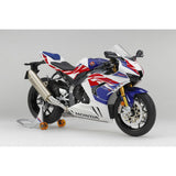 1:12 CBR1000RR-R FIREBLADE SP 30th