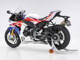 1:12 CBR1000RR-R FIREBLADE SP 30th