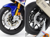 1:12 CBR1000RR-R FIREBLADE SP 30th