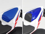 1:12 CBR1000RR-R FIREBLADE SP 30th