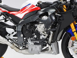 1:12 CBR1000RR-R FIREBLADE SP 30th