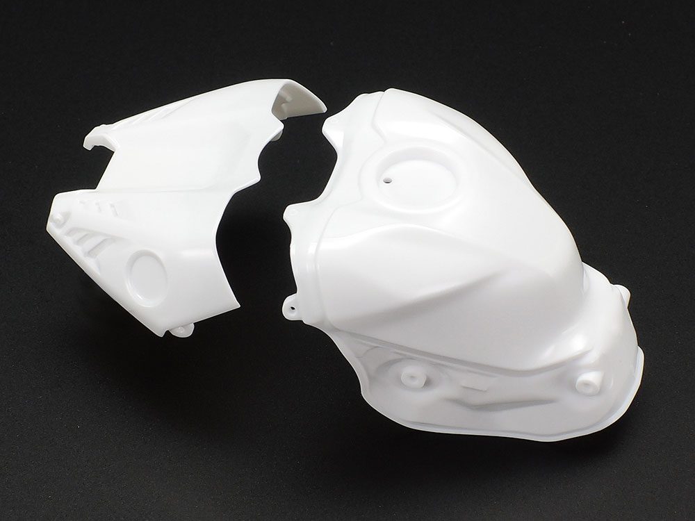 1:12 CBR1000RR-R FIREBLADE SP 30th