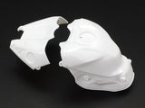 1:12 CBR1000RR-R FIREBLADE SP 30th