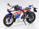 1:12 CBR1000RR-R FIREBLADE SP 30th
