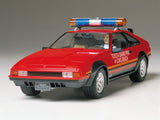 Toyota Celica Supra Kit