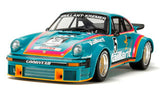 Porsche 934 Turbo RSR Vaillant
