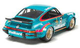 Porsche 934 Turbo RSR Vaillant