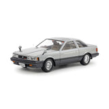 1:24 Soarer 2000VR-Turbo