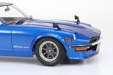 1:24 240Z Street-Custom