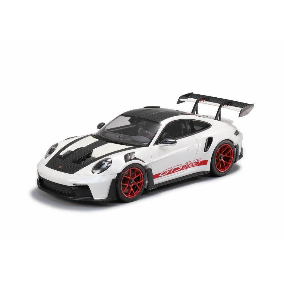 1:24 Porsche 911 GT3 RS (992)
