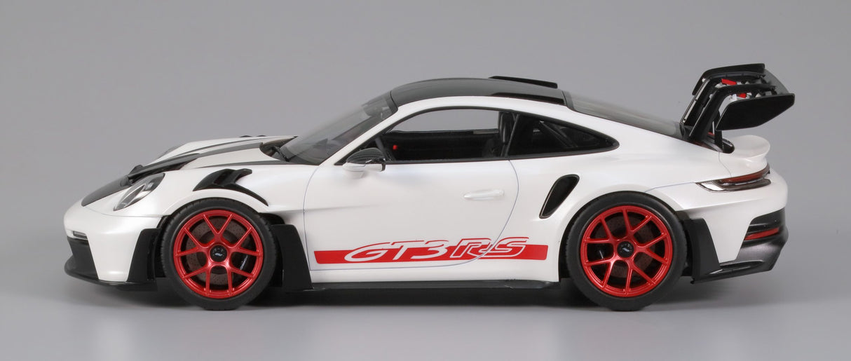 1:24 Porsche 911 GT3 RS (992)