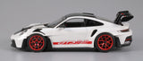 1:24 Porsche 911 GT3 RS (992)