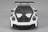 1:24 Porsche 911 GT3 RS (992)