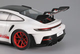 1:24 Porsche 911 GT3 RS (992)