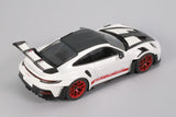 1:24 Porsche 911 GT3 RS (992)