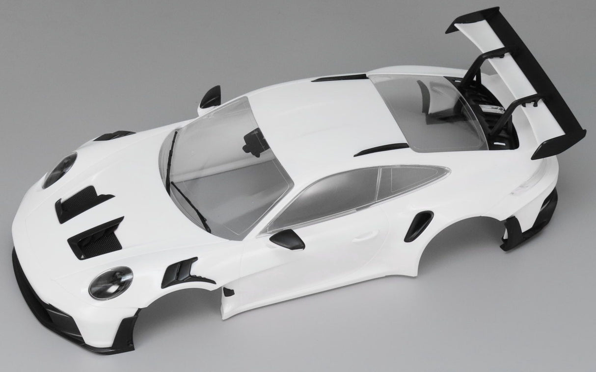1:24 Porsche 911 GT3 RS (992)