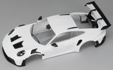 1:24 Porsche 911 GT3 RS (992)