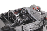 1:24 Porsche 911 GT3 RS (992)