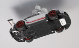 1:24 Porsche 911 GT3 RS (992)