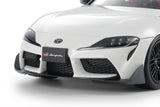 Toyota GR Supra Custom