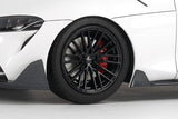 Toyota GR Supra Custom