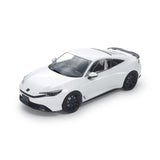 1:24 Honda Prelude (BF1)