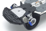 1:24 Honda Prelude (BF1)